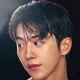 edts doramas