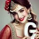 Mahar Gaffar