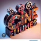 ftvfilmecinema
