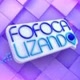 Focalizando
