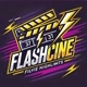 Flash Cine