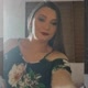 Isa