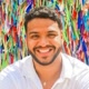 FILIPO
