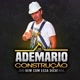 ademario5588