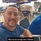 joao nilton