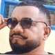 PAULO CESAR DA SILVA