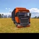 luizao30250
