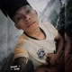 Snhr_leandro