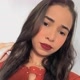 Casinha.da_lane