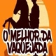 O MELHOR DAS VAQUEJADAS 🐴