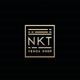 NKTVENDASHOP