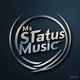Ms Status Music