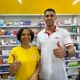 Renato O Farmacêutico