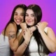 Projeto Orgânico