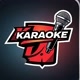 Karaoke