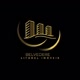 Belvedere Litoral Imoveis Ltda