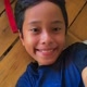 KEVEN