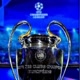 Os campeões