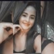 Denize Mota
