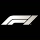 FORMULA 1