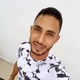 Geordan Silva morais