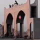 آبّـرآهِيّمِ آلَعَ ـبّـوِدُ