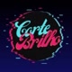 Cortebrilho