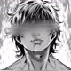 ANIMES DIARIAMENTE