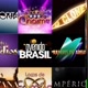 NOVELÃO PLAY