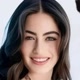 💋نبض الغالي 💋