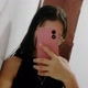 Helô