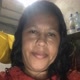 Irmã Janaína