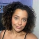 Miriam Thais