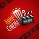 cinema e artes jj