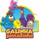 desenhos_animados