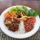Comida da vovó 🍲🥣🍲🍛🥙🍔