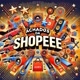 Shopee_acheiii