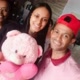 Deyvinho oficial