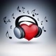 MISTURADÃO🎵❤️🎧 2024