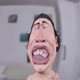 ZÉ ANIMATION⁰