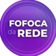 Fofoca Narrada
