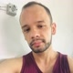 HEBERT CORTES DE FUTEBOL E UFC