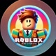 mundo mini blox
