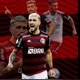 ＠.BR.RUBRO NEGRO.OFICIAL