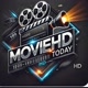 Cine-Movie HD