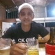 Edilson 27silva