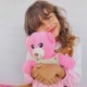 Ana Alice