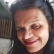 dja em acao