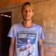 Rooh Oliveira