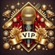 Fofoca Vip 👀🤩